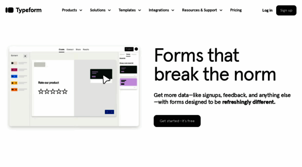 indpr.typeform.com