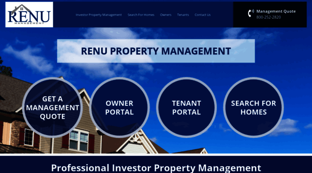 indpropertymanagement.com