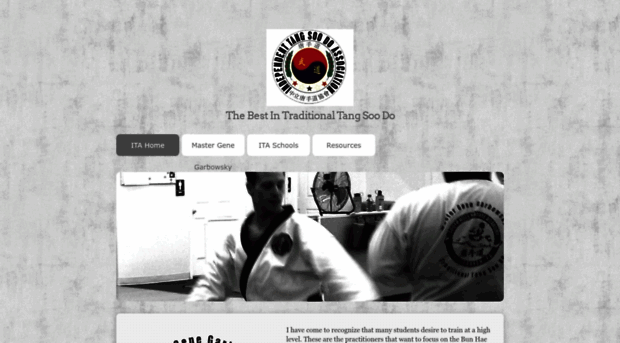 indptangsoodo.com