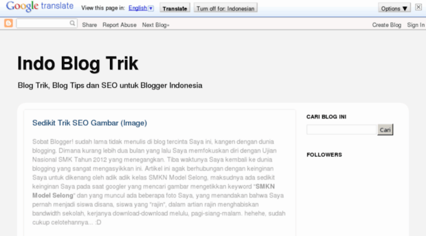 indrablogtips.blogspot.com