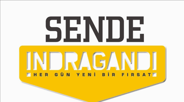 indragandi.com
