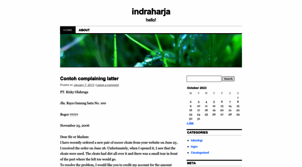 indraharja.wordpress.com