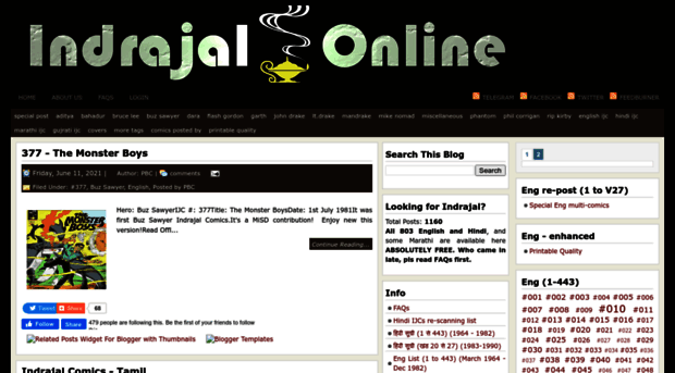 indrajal-online.blogspot.com