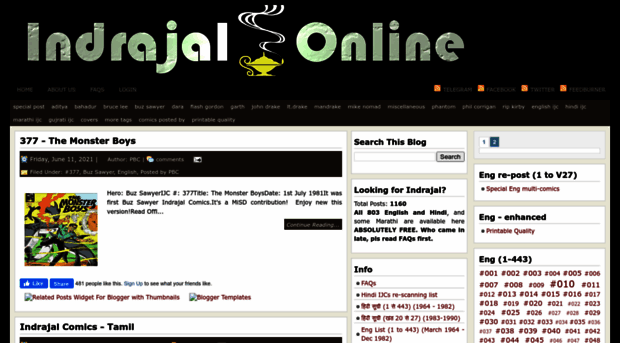 indrajal-online.blogspot.in