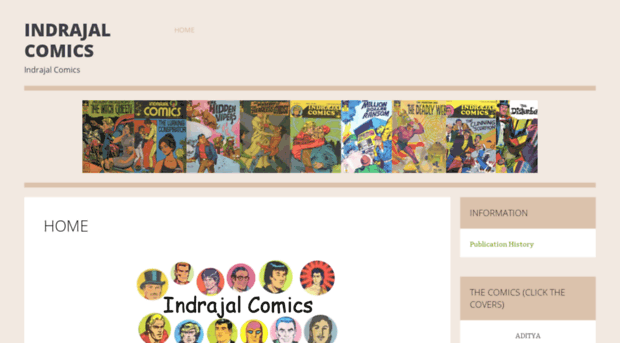 indrajalcomicsblog.wordpress.com