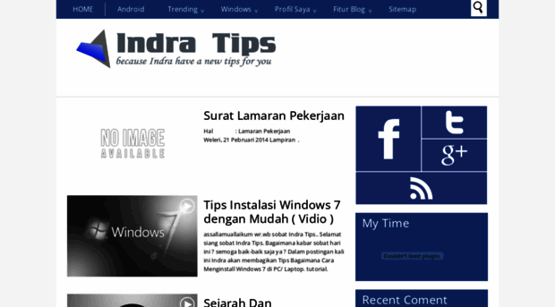 indrakusuma-kkpimuga.blogspot.com