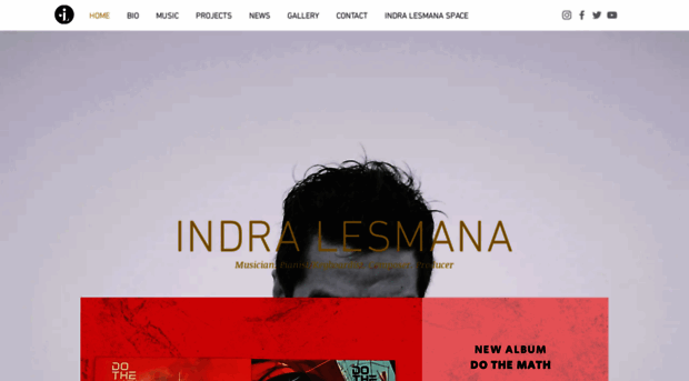 indralesmana.com