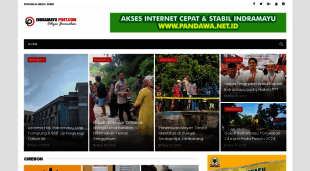 indramayu-post.blogspot.com