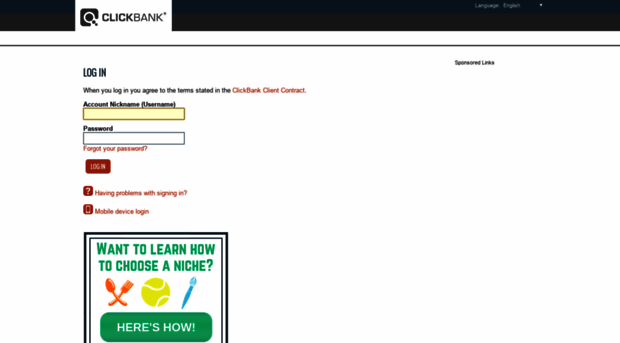 indranilu1.accounts.clickbank.com