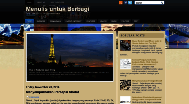 indrapmn.blogspot.com