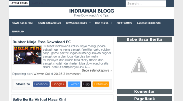 indrawanblogg.blogspot.com