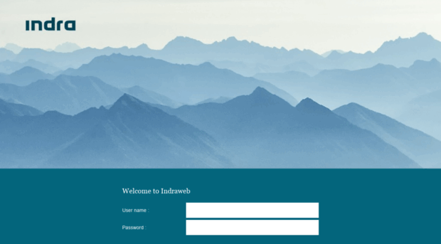 indraweb.net
