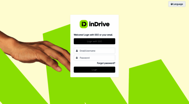 indrive.bynder.com