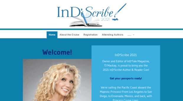 indscribe.com
