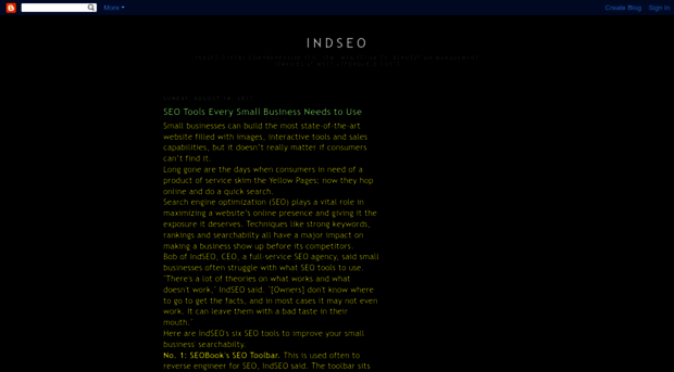 indseo.blogspot.com.es