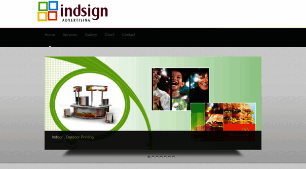 indsignqatar.com