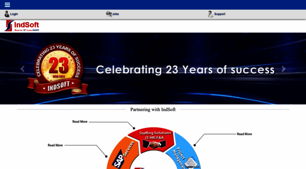 indsoft.com