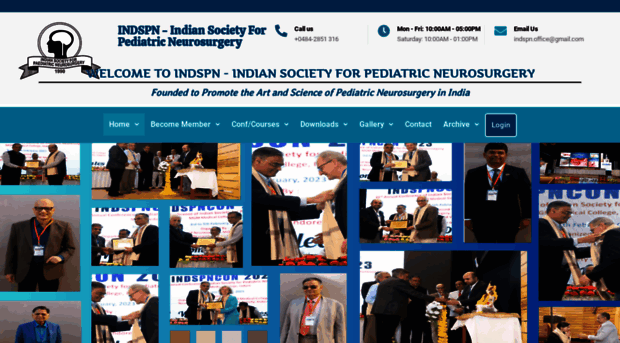 indspn.org