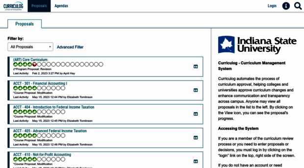 indstate.curriculog.com