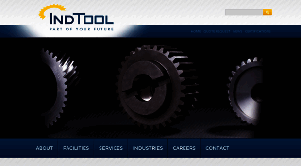 indtoolinc.com