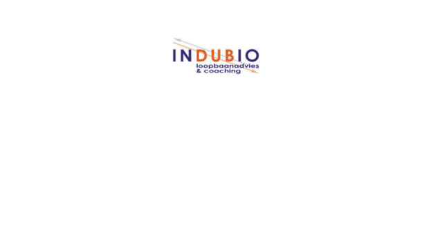 indubio.net