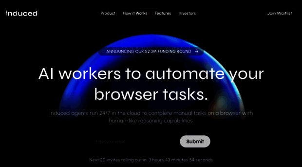 induced.ai