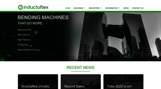 inductaflex.com