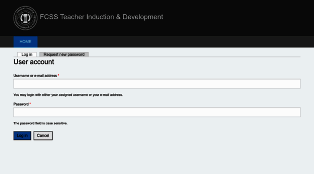 induction-digital.fcoe.org