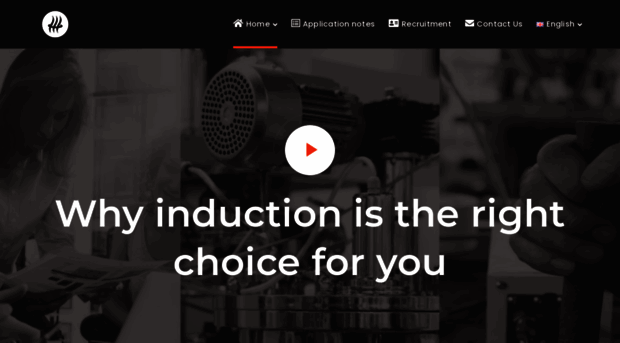 induction-partner.com