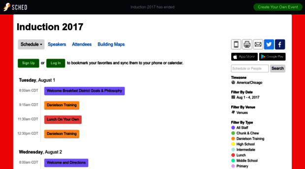 induction2017.sched.com