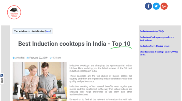 inductioncooktopguide.com