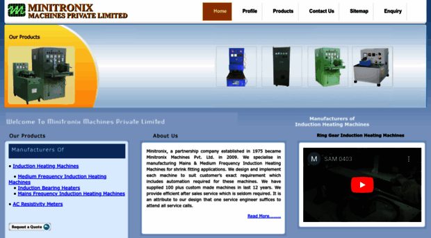 inductionheatingmachines.com