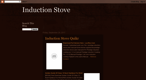 inductionstovewatarike.blogspot.com