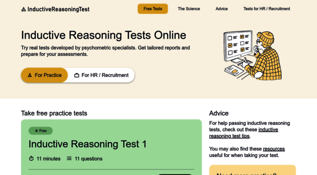 inductivereasoningtest.org