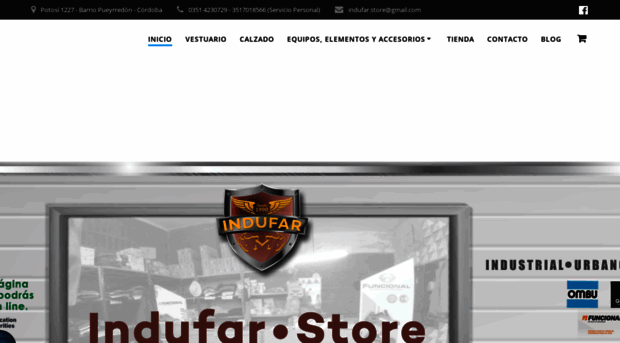 indufar.store