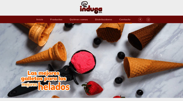 induga.com.co