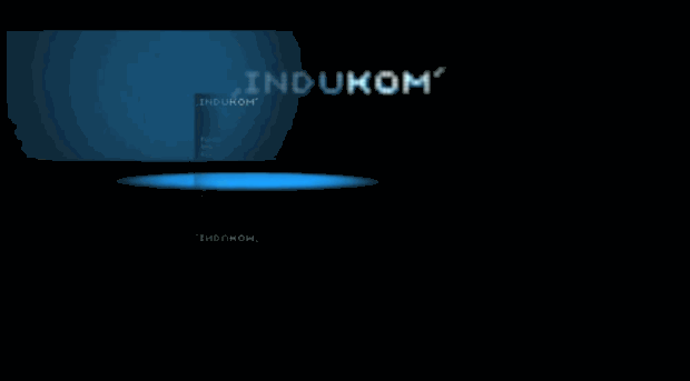 indukom.de