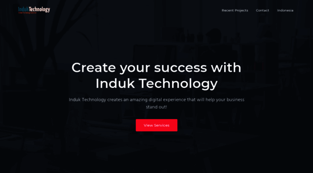 induktechnology.com