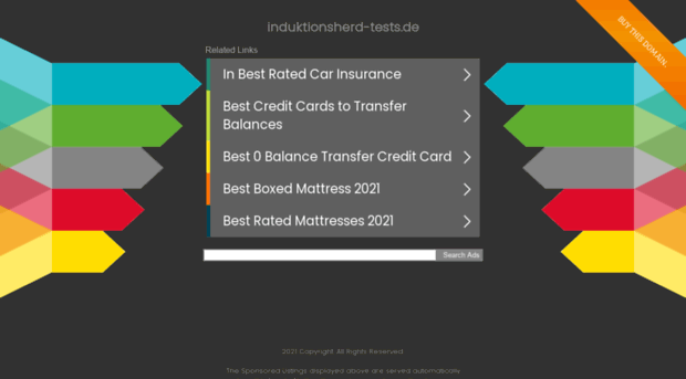 induktionsherd-tests.de
