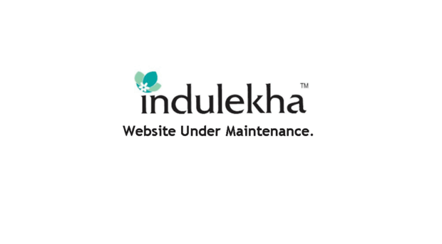 indulekhaonline.com