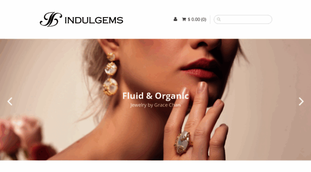 indulgems.com