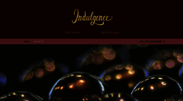 indulgencejewelry.com