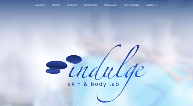 indulgeskinlab.com.sg