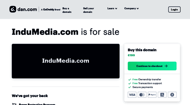 indumedia.com