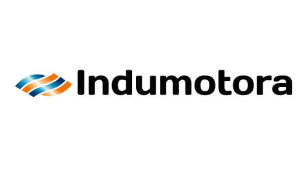 indumotora.com.pe