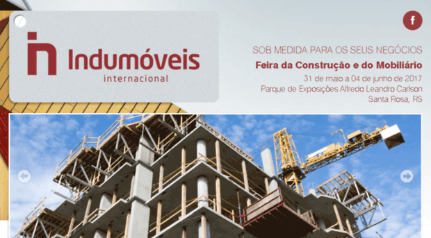 indumoveisnoroeste.com.br