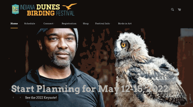 indunesbirdingfestival.com