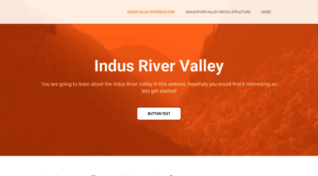 indurivervalley.weebly.com