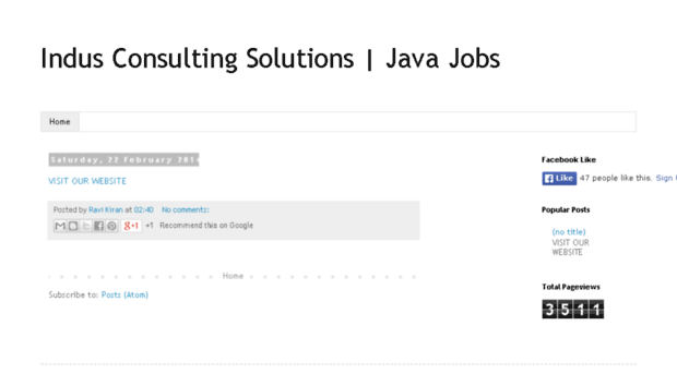 indus-consulting-solutions-java-jobs.blogspot.in