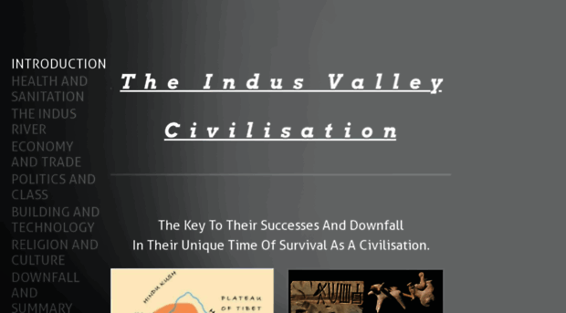 indus-valley-civ.weebly.com